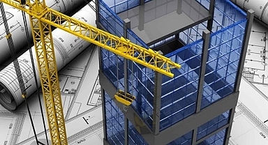 Otellerin 2025 yılı birim maliyetleri açıklandı