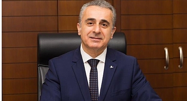 Rixos'taki 21. yılımda öğrendiklerim!