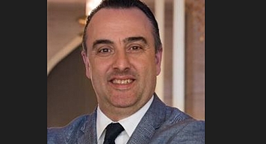  Rixos Tersane İstanbul Genel Müdürü oldu