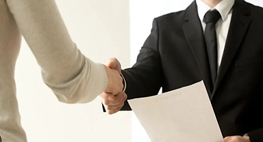 Ruslar Türkiye'den kaç iş teklifi aldı?