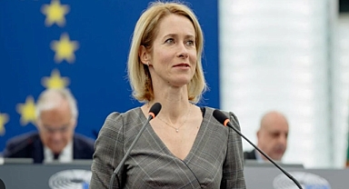 Rusya'ya yönelik yaptırımlar kaç ay uzatıldı?