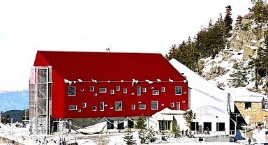 Açıklama yaptı: Sezonu erken kapatıyoruz