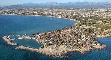 Side yeni bir döneme giriyor