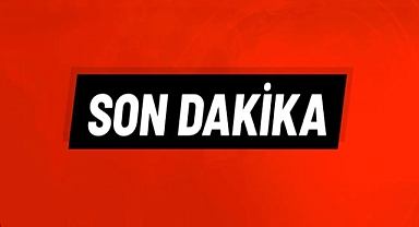 Otel yangınından acı haber... 3 çalışan öldü