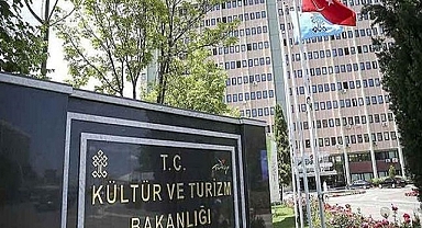 Stajyer Kontrolör alımı hakkında yeni duyuru!