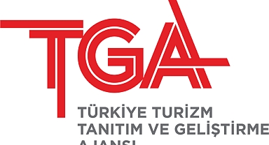 TGA 11 personel alacak