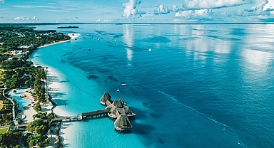 THY'den 'Tanzanya' atağı!