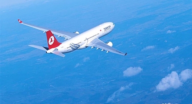 THY Küba uçakları ne kadar doldu?