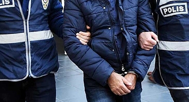 Turistleri böyle kandırmışlar... 21 tutuklama!