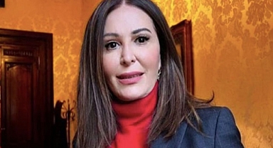 Turizm Bakanı hakim karşısına çıkıyor