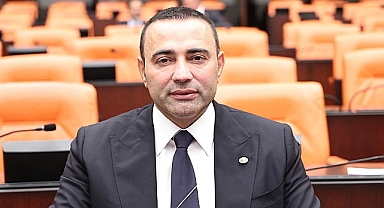 Turizm çalışanları için işsizlik maaşı çağrısı!