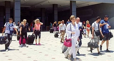 Türkiye'nin rakibinden Ruslar için sert fiyat indirimi!