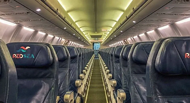 Türkiye'nin rakibine uçuşları iki katına çıkarıyor