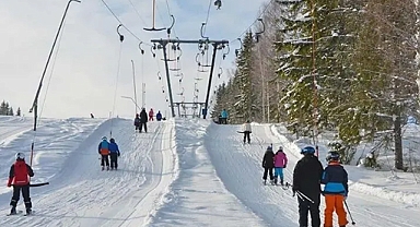 Uludağ skipass fiyatları 2025!