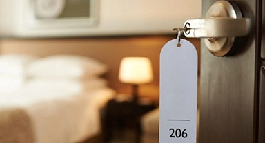 Valiliklere acele kodlu yazı!