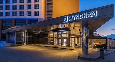 Wyndham Hotels'in Türkiye'deki büyüme stratejisi belli oldu