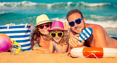 Yazın Ruslar için Türkiye'nin alternatifi olacak ülkeler!