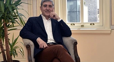 Yeni bir otel zinciri doğuyor... 4.7 milyar lira yatıracak