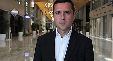 Yerli turiste çağrı: Otellerde yer bulmak istiyorlarsa...