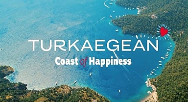 Yunanistan'la şimdi de 'TurkAegean' krizi!