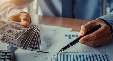 Yurtdışına çıkan turizm sermayesinde büyük artış!