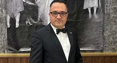 14 otele sahip grupta atama!