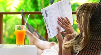 2025'te üçte biri evde kalacak