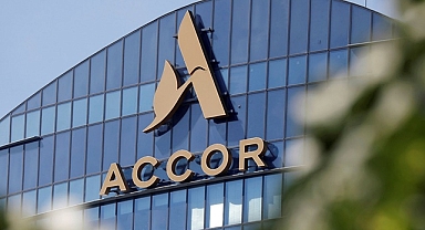 Accor'dan 2024'te rekor sonuçlar!