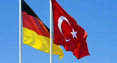 Almanya'dan Türkiye'ye seyahat uyarısı!