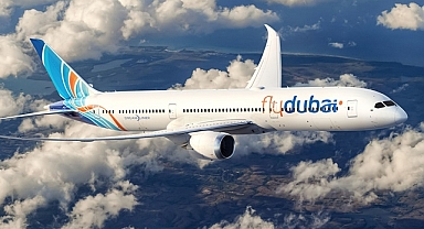 Antalya, Bodrum ve Trabzon'a iyi haber!