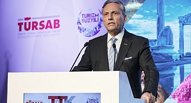 Bağlıkaya: Kongremiz, mesleğimizi yok sayanlara en güzel cevap!