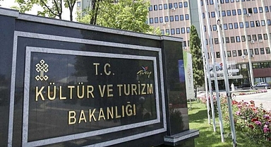 Bakanlık'tan 'belge' açıklaması!