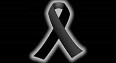 Barut ailesinin acı kaybı!