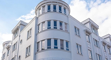 Dünya devi, Türkiye'de yeni otelini açtı