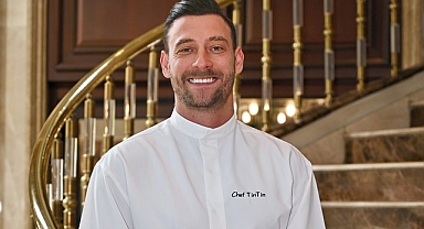 Elite World Zinciri’nin mutfağı artık 'Şef Tintin'den sorulacak!
