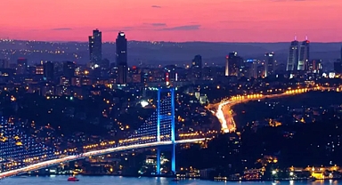 İstanbul’da kapatılacak otel sayısı belli oldu