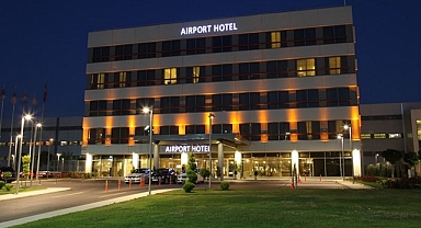 Mehmet Zeren: Neredeyse her gün yüzde 100 doluyuz