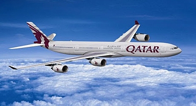 Moskova kararı Rus turizmcileri isyan ettirdi