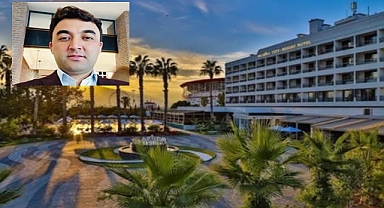 Nashira Hotels, misafirlerini sağlıklı ürünlerle buluşturuyor