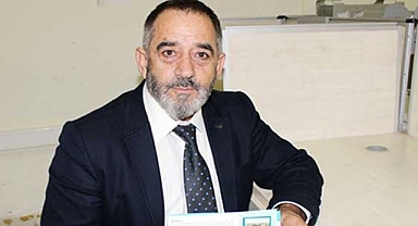 Orhan Tolun: Turizm sektörü iflasın eşiğinde!