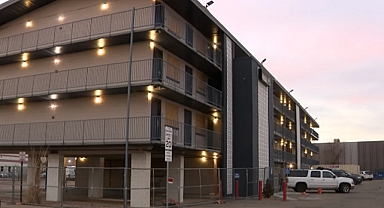 Otel, döner parasına satılacak... Tek şartla!