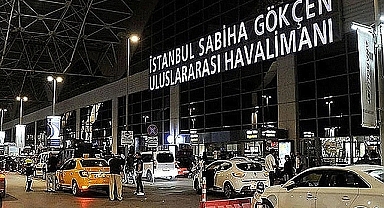 Sabiha Gökçen'den yeni iptal açıklaması!
