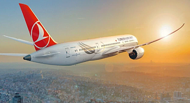THY'den Türk turistlerin popüler ülkesine sefer artışı!
