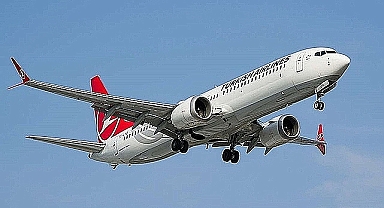 THY yeni yurtdışı rotasını açıkladı