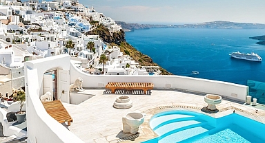 Tur iptalleri başladı