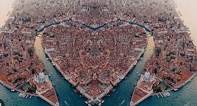 Turist vergisini iki katına çıkardı