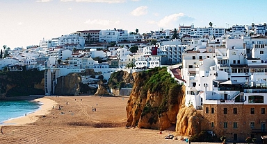 Turistlere bikini uyarısı: 1500 euro ceza!