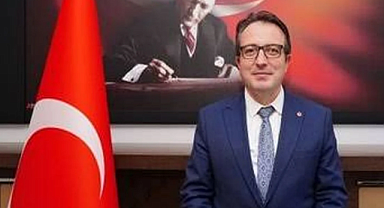 Turizm Müdürü görevden alındı