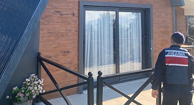 Turizm şehrinde 95 otel kapatıldı