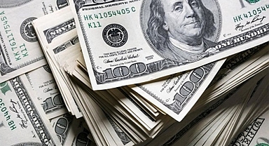 Turizmde cirolar ne kadar yükseldi?